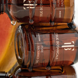 Renew Pure Radiance Oil