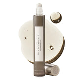 Pure Radiance N°10 Clean Fragrance Roller