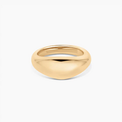 RHODOS Ring