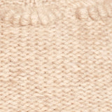 Cusco Shell Cardigan in Graham Cracker