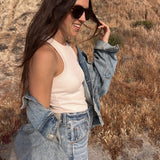 Cardiff Sunglasses