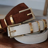 Maren Essential Belt