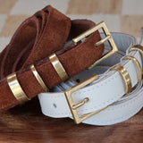 Maren Essential Belt
