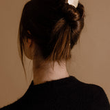 Asymmetrical French Pin