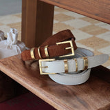 Maren Essential Belt