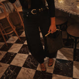 Mara Bag (In Store Only)