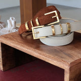 Maren Essential Belt