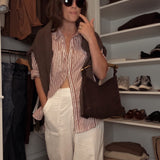 Mara Bag