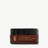 Chebula Multi-Corrective Eye Patches