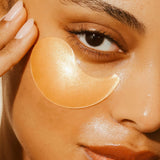 Chebula Multi-Corrective Eye Patches