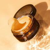 Chebula Multi-Corrective Eye Patches