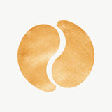 Chebula Multi-Corrective Eye Patches