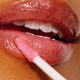 Pure Radiance Overnight Lip Treatment