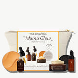 Mama Glow Set