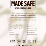 Renew Pure Radiance Oil