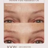 Tried & True Skin Wellness Essentials Set