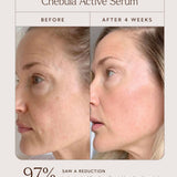 Tried & True Skin Wellness Essentials Set