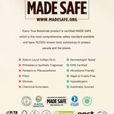 Tried & True Skin Wellness Essentials Set