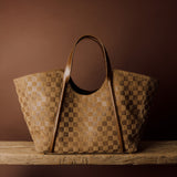 Vesper Tote