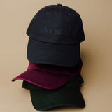"Mother" Baseball Cap