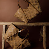 Vesper Tote