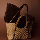 Vesper Tote