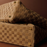 Vesper Tote