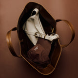 Vesper Tote