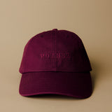 "Mother" Baseball Cap