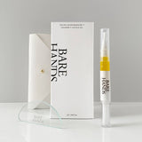 The Dry Gloss Manicure Kit