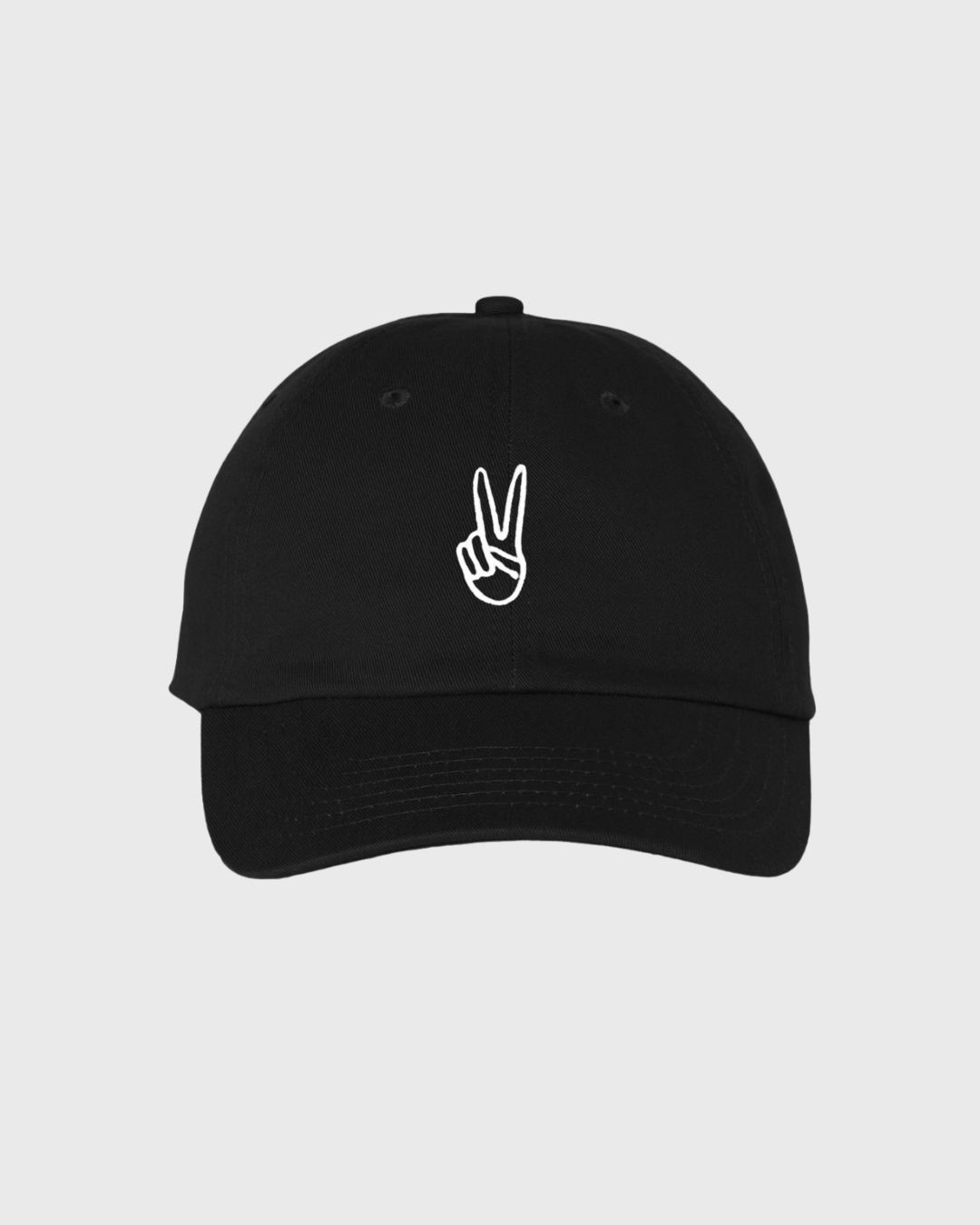 MoMA NY Yankees Adjustable Baseball Cap - Kelly Green – MoMA