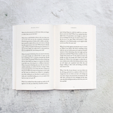 Ceremony by Brianna Wiest