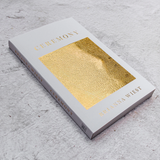 Ceremony by Brianna Wiest