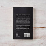 The Mountain Is You by Brianna Wiest