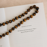 The Pivot Year by Brianna Wiest