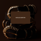 Digital Gift Card