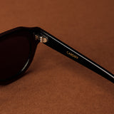 Cardiff Sunglasses