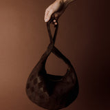 Sera Wristlet