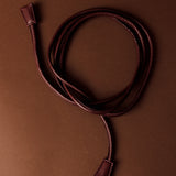 Rowan Rope Belt