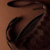 Sera Wristlet