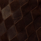 Sera Wristlet