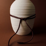 Rowan Rope Belt