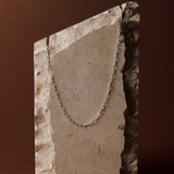 Petite Marlowe Link Chain