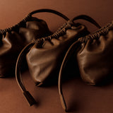 Joey Pouch