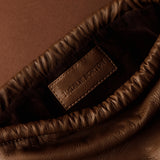 Joey Pouch