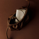 Joey Pouch