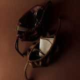 Joey Pouch