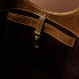 Vesper Tote