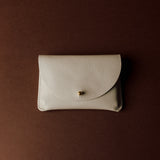 Rue Pouch