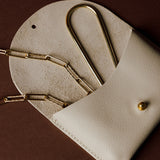 Rue Pouch